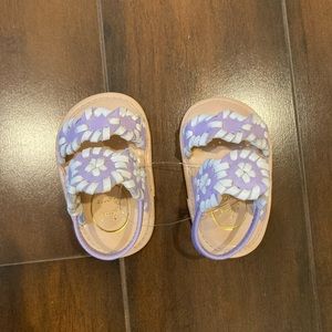 BABY LAUREN JACK ROGERS